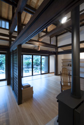 �Ö��ƍĐ��@�w���H�̉�17