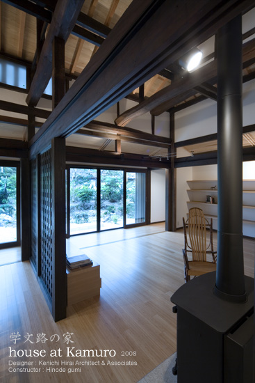 �Ö��ƍĐ��@�w���H�̉�17