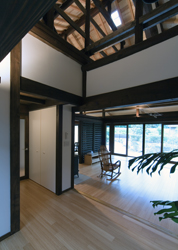 �Ö��ƍĐ��@�w���H�̉�18