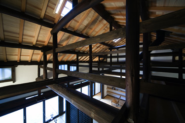 �Ö��ƍĐ��@�w���H�̉�19