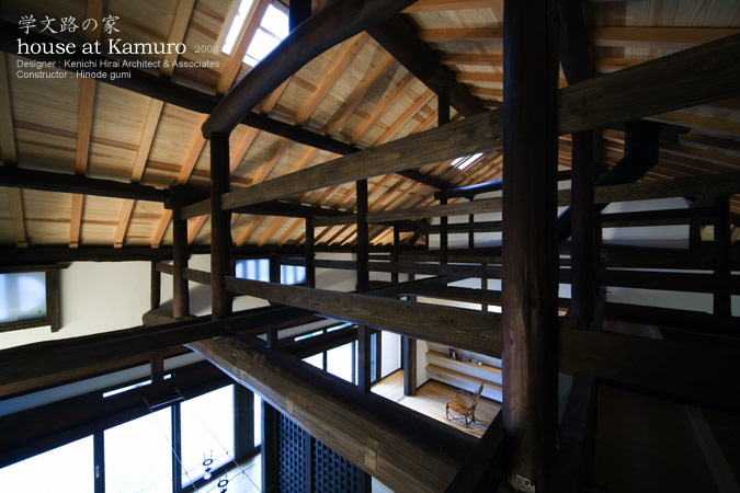 �Ö��ƍĐ��@�w���H�̉�19