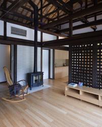 �Ö��ƍĐ��@�w���H�̉�20