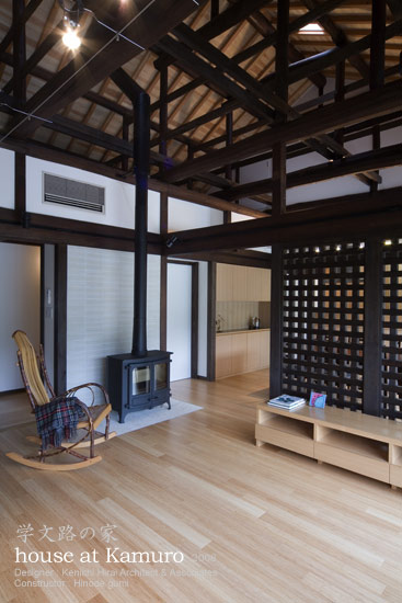 �Ö��ƍĐ��@�w���H�̉�20