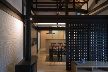 �Ö��ƍĐ��@�w���H�̉�21