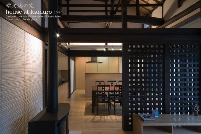 �Ö��ƍĐ��@�w���H�̉�21