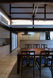 �Ö��ƍĐ��@�w���H�̉�22