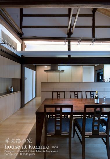 �Ö��ƍĐ��@�w���H�̉�22