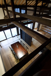 �Ö��ƍĐ��@�w���H�̉�23