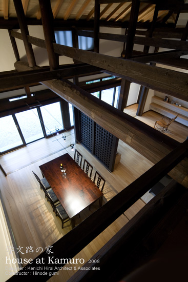 �Ö��ƍĐ��@�w���H�̉�23