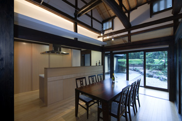 �Ö��ƍĐ��@�w���H�̉�24