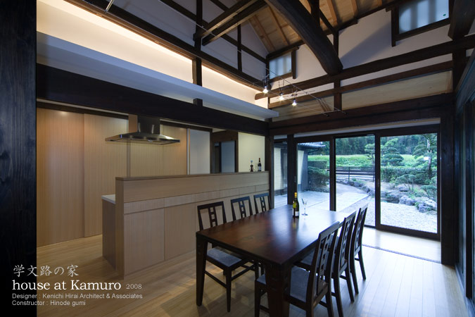 �Ö��ƍĐ��@�w���H�̉�24