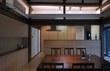 �Ö��ƍĐ��@�w���H�̉�25