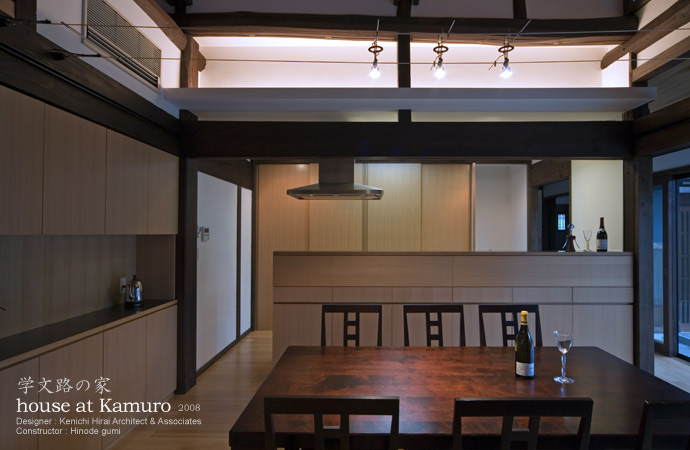 �Ö��ƍĐ��@�w���H�̉�25