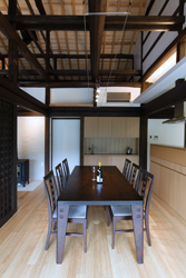 �Ö��ƍĐ��@�w���H�̉�26