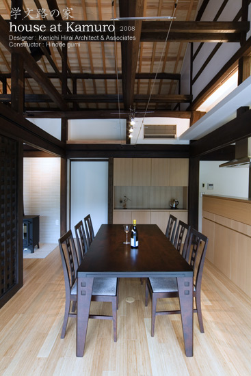 �Ö��ƍĐ��@�w���H�̉�26