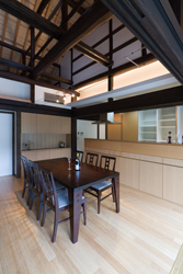 �Ö��ƍĐ��@�w���H�̉�27