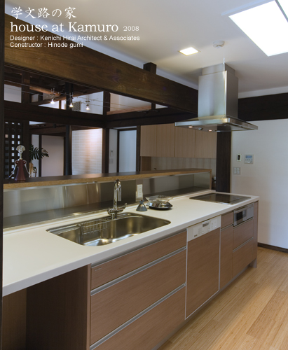 �Ö��ƍĐ��@�w���H�̉�28