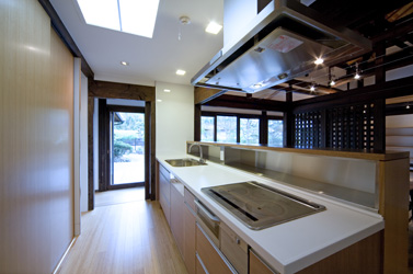 �Ö��ƍĐ��@�w���H�̉�29