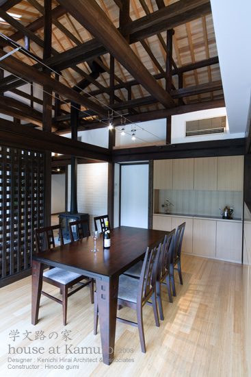 �Ö��ƍĐ��@�w���H�̉�31