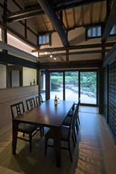 �Ö��ƍĐ��@�w���H�̉�32