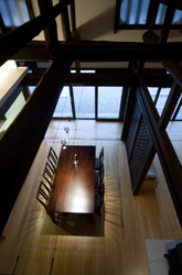 �Ö��ƍĐ��@�w���H�̉�33