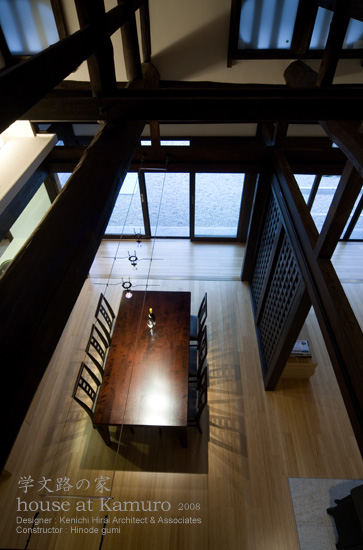 �Ö��ƍĐ��@�w���H�̉�33