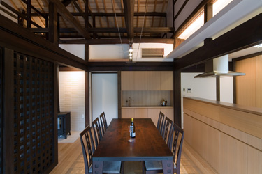 �Ö��ƍĐ��@�w���H�̉�34