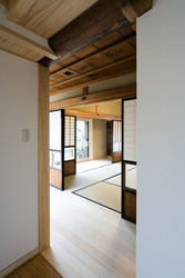 �Ö��ƍĐ��@�w���H�̉�35