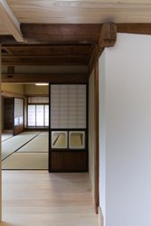 �Ö��ƍĐ��@�w���H�̉�36