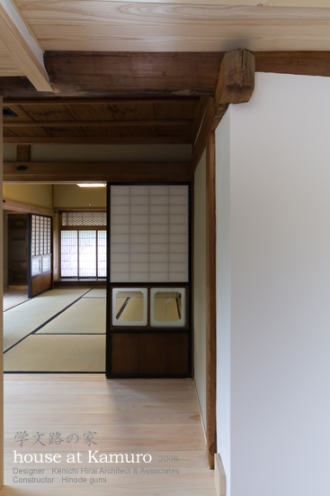 �Ö��ƍĐ��@�w���H�̉�36