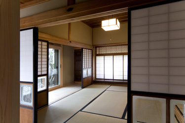 �Ö��ƍĐ��@�w���H�̉�37