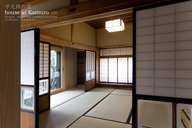 �Ö��ƍĐ��@�w���H�̉�37