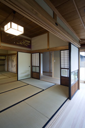 �Ö��ƍĐ��@�w���H�̉�38