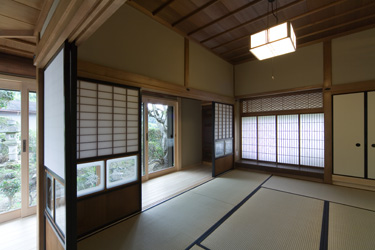 �Ö��ƍĐ��@�w���H�̉�39