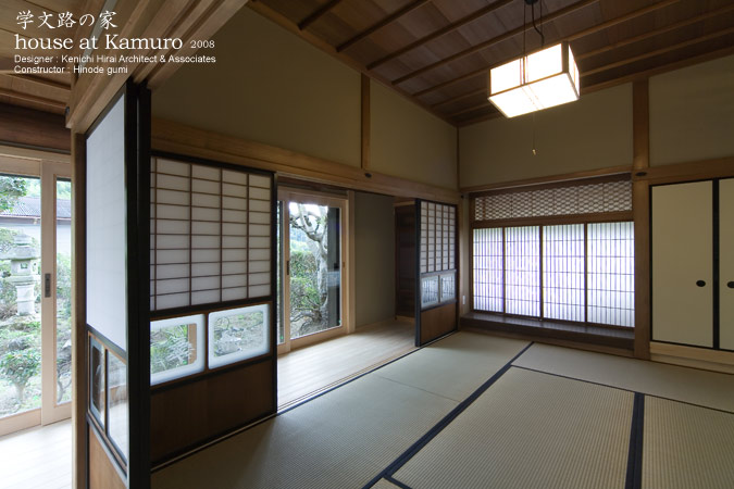 �Ö��ƍĐ��@�w���H�̉�39