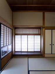 �Ö��ƍĐ��@�w���H�̉�40