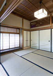 �Ö��ƍĐ��@�w���H�̉�41