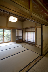 �Ö��ƍĐ��@�w���H�̉�42