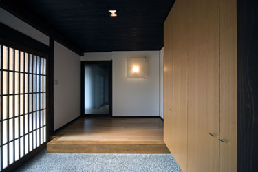 �Ö��ƍĐ��@�w���H�̉�43