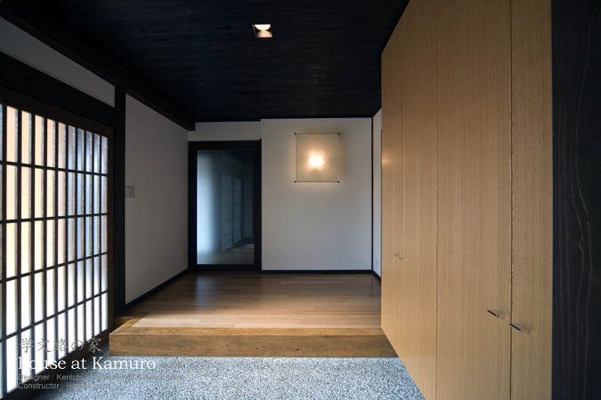 �Ö��ƍĐ��@�w���H�̉�43