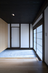 �Ö��ƍĐ��@�w���H�̉�44