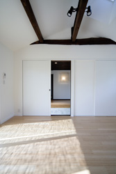 �Ö��ƍĐ��@�w���H�̉�45