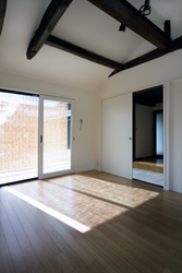 �Ö��ƍĐ��@�w���H�̉�46