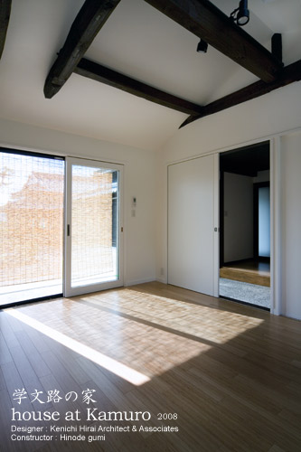 �Ö��ƍĐ��@�w���H�̉�46