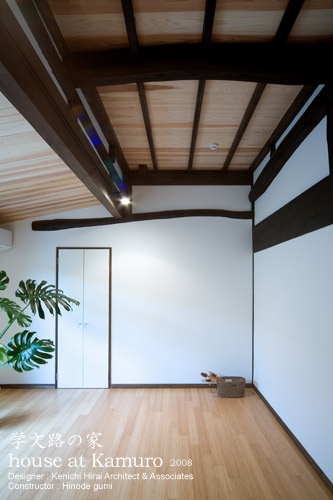 �Ö��ƍĐ��@�w���H�̉�47