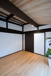 �Ö��ƍĐ��@�w���H�̉�48