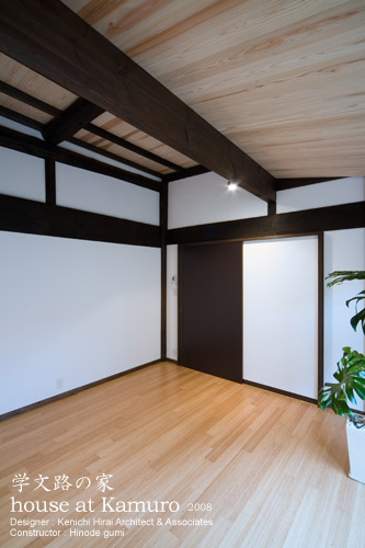 �Ö��ƍĐ��@�w���H�̉�48