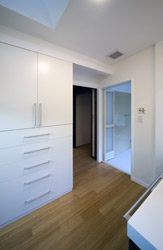 �Ö��ƍĐ��@�w���H�̉�49