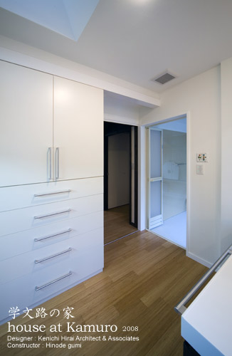 �Ö��ƍĐ��@�w���H�̉�49