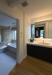 �Ö��ƍĐ��@�w���H�̉�50